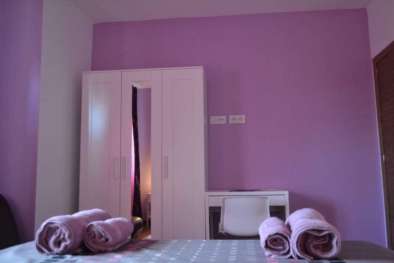 Magnifico Penthouse Palmas