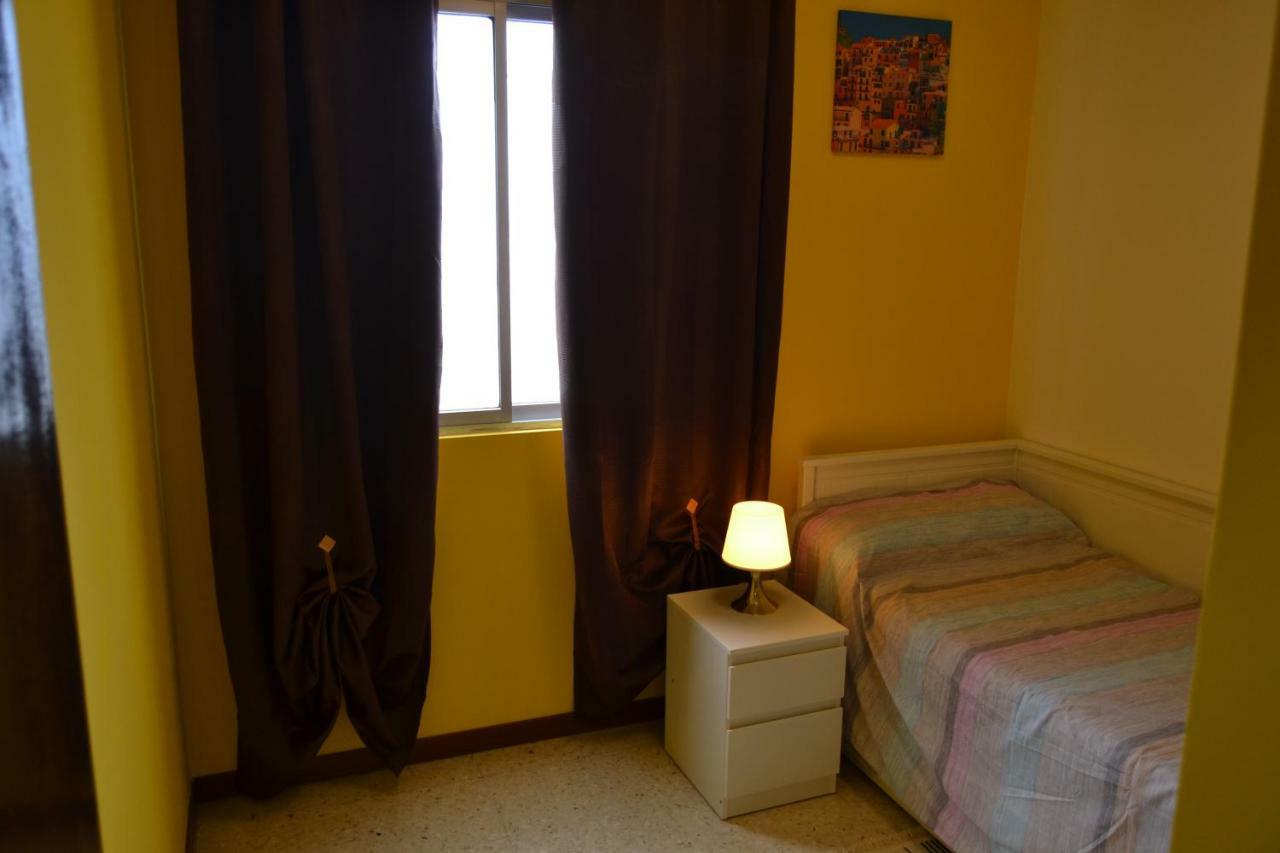 Apartamento Magnifico Penthouse Palmas Las Palmas de Gran Canárias