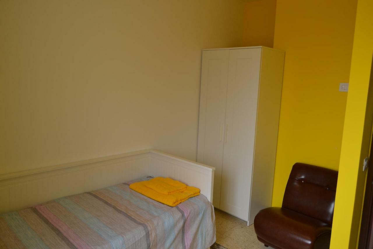 Magnifico Penthouse Palmas Apartamento *