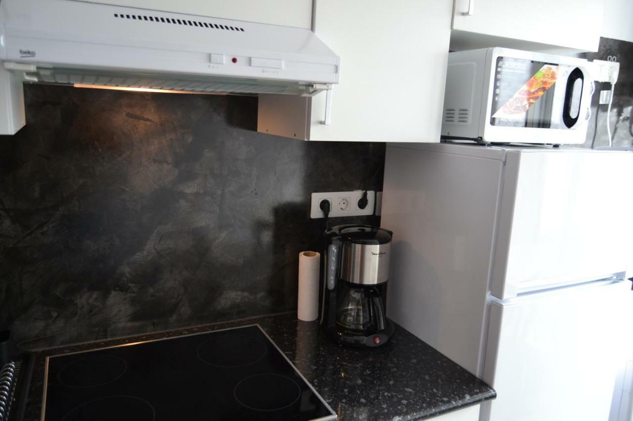 Apartamento Magnifico Penthouse Palmas Las Palmas de Gran Canárias
