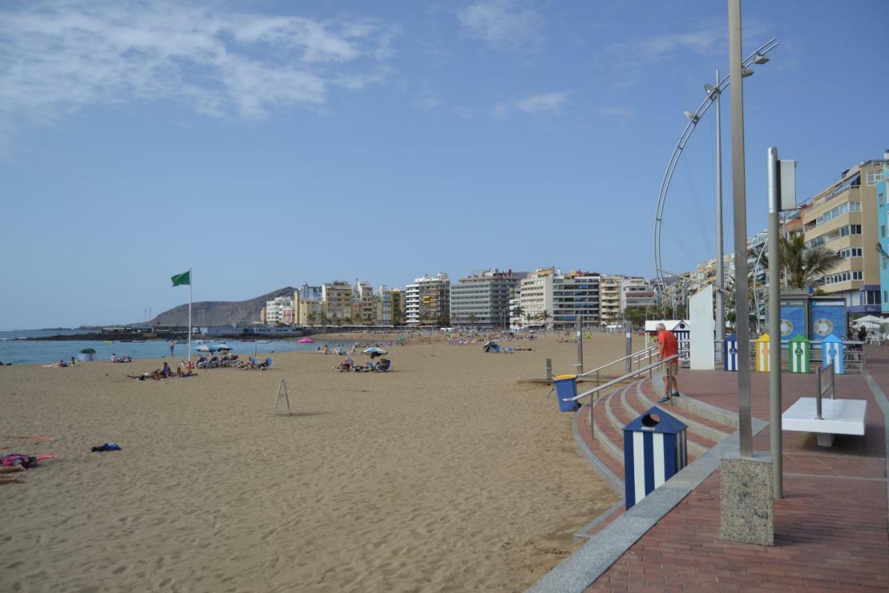 Magnifico Penthouse Palmas Apartamento