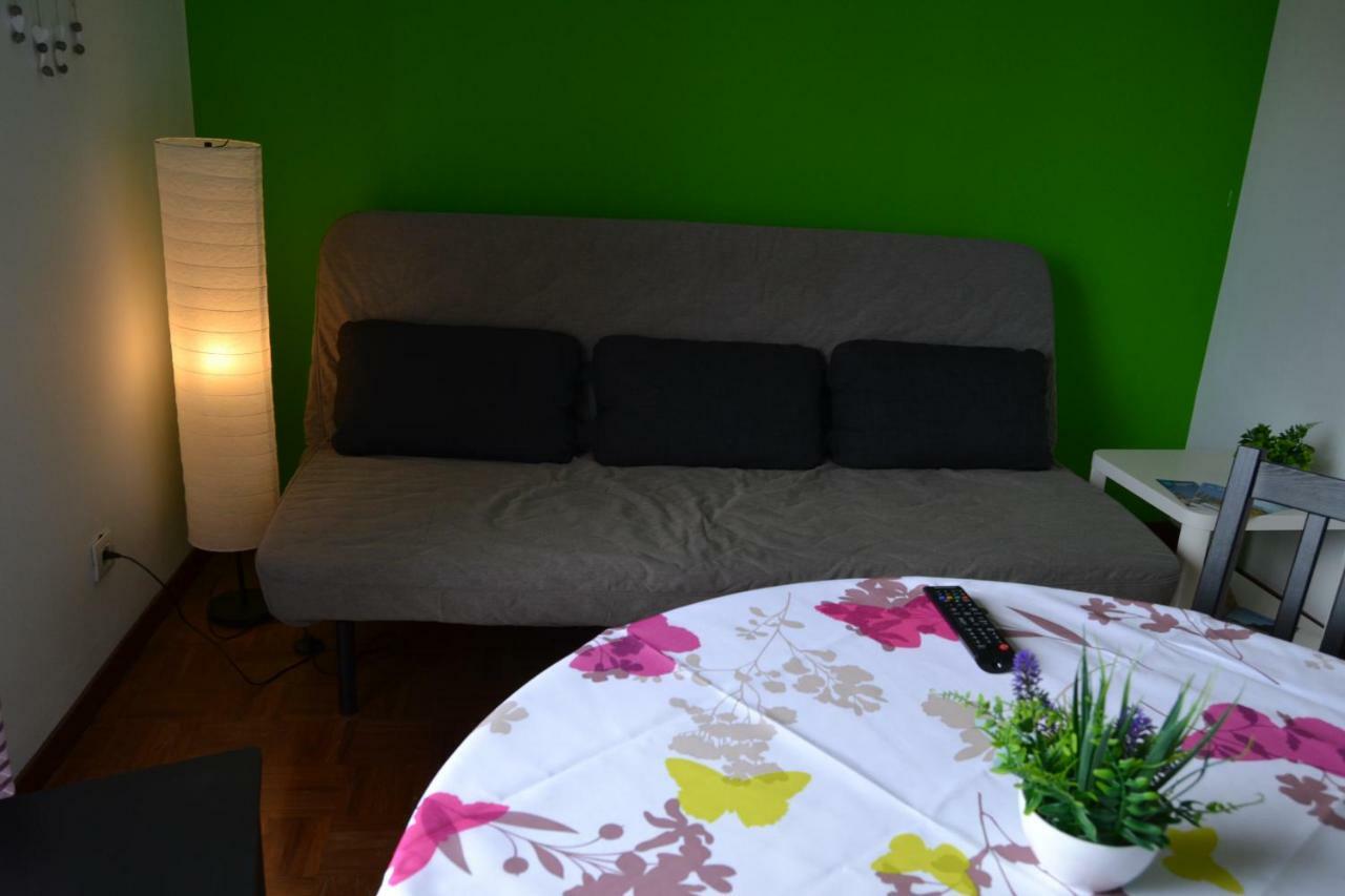 Apartamento Magnifico Penthouse Palmas *