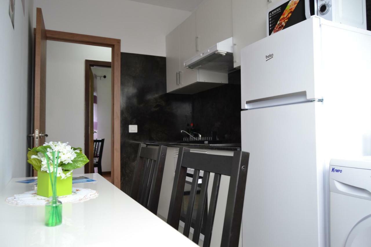Magnifico Penthouse Palmas Apartamento *